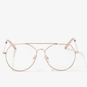 3 for $10 New Readers